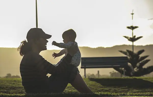 Achieve a better work/life balance with Travel Counsellors today 15 e3