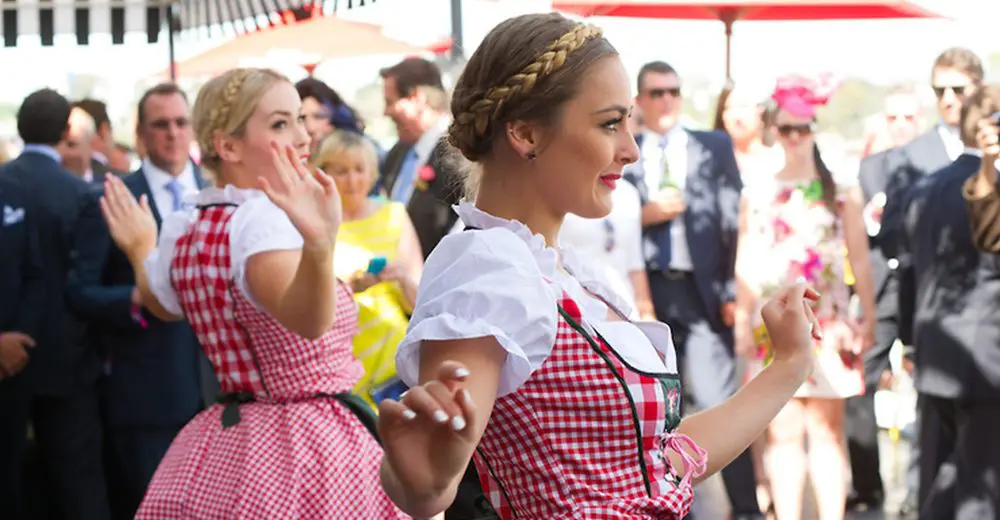 Fri 7 Nov: 10 things you need to know today