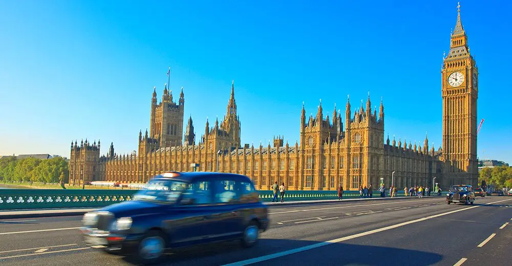 Thu 13 Nov: 10 things you need to know today