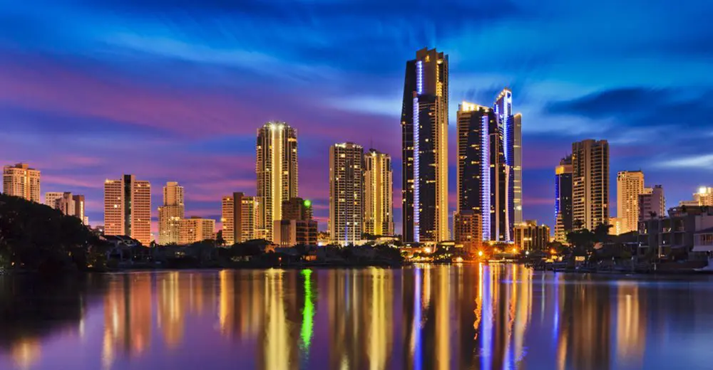 Fri 14 Nov: 10 things you need to know today