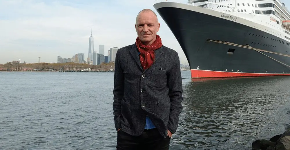 Mon 10 Nov: 10 things you need to know today