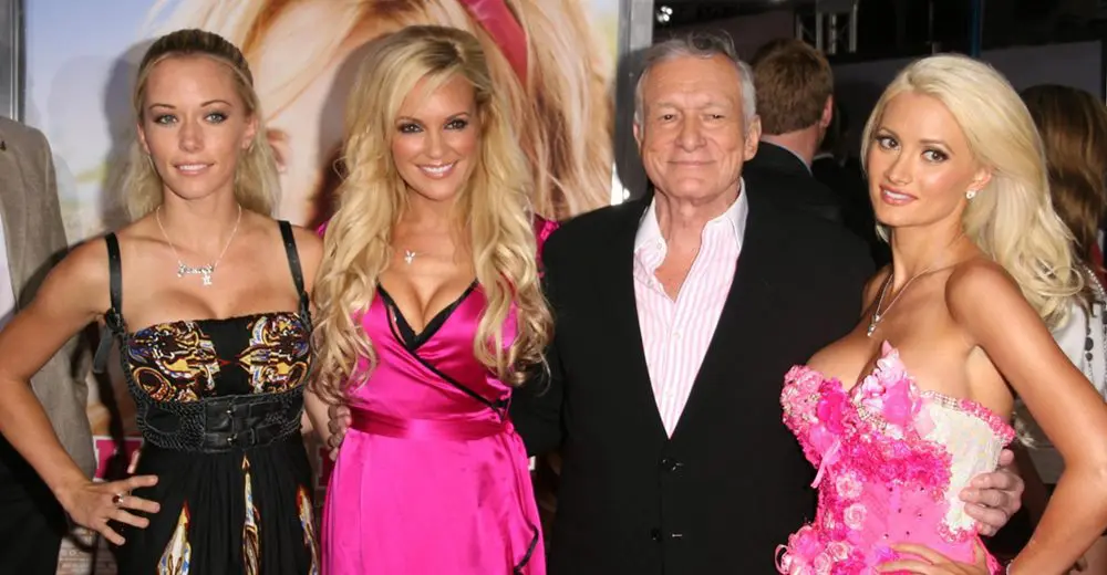 Hey, Daddy! New study reveals Australia’s sugar daddy capitals