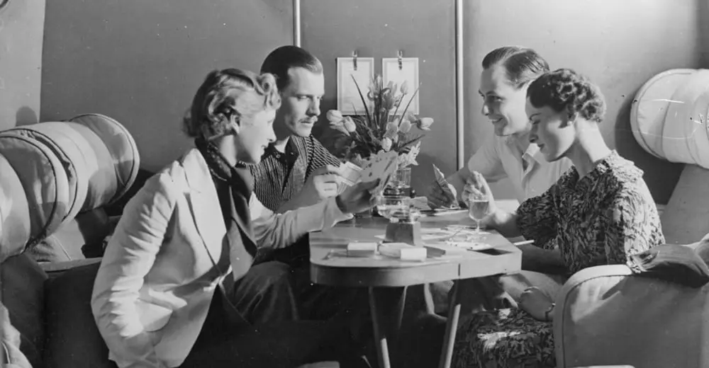 The travel news that made KarryOn headlines in 2014 21 feature