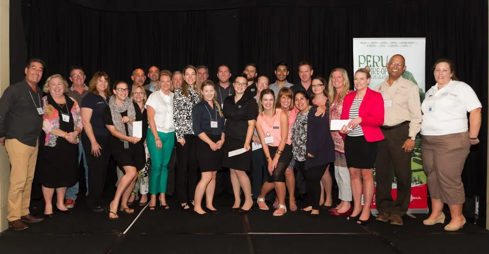 Fri 21 Nov: 10 things you need to know today