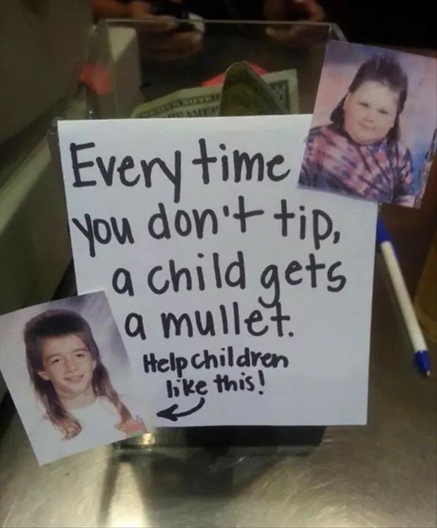 7 unusual etiquette rules around the world 24 funny-tip-jars