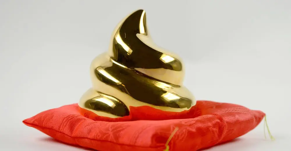 The travel news that made KarryOn headlines in 2014 24 goldpoo