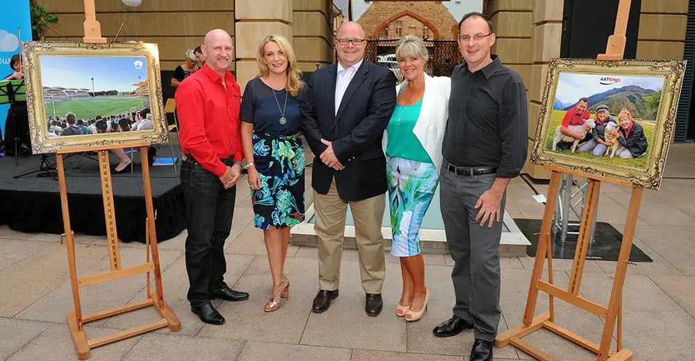 hello Adelaide, helloworld...