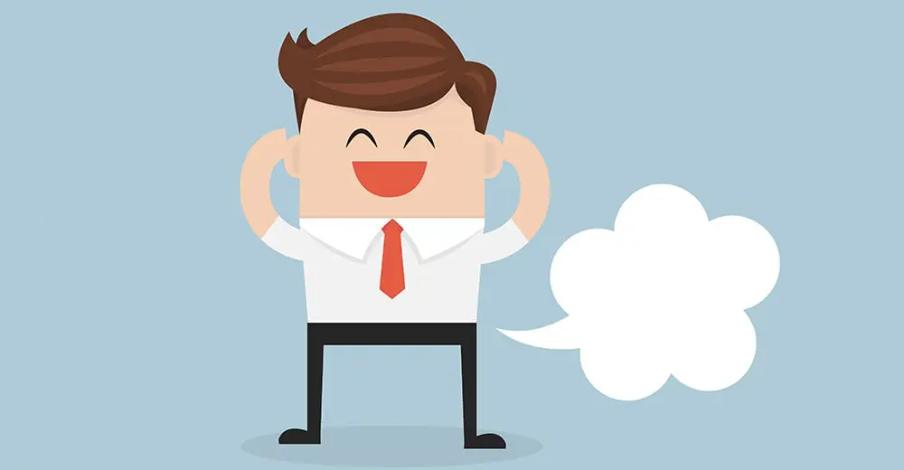 7 unusual etiquette rules around the world