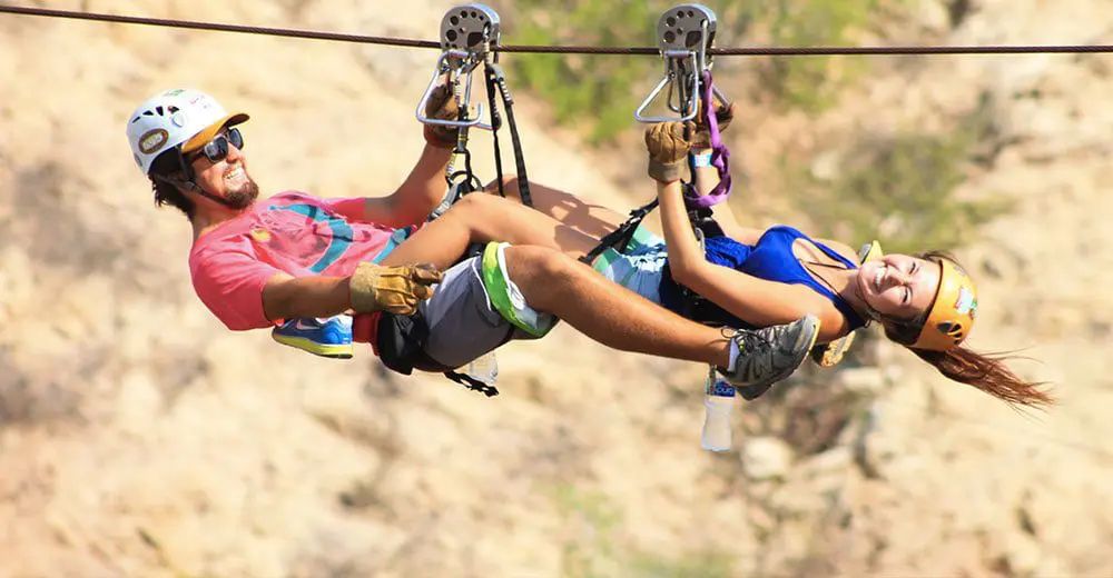 8 adventures you must experience in Los Cabos