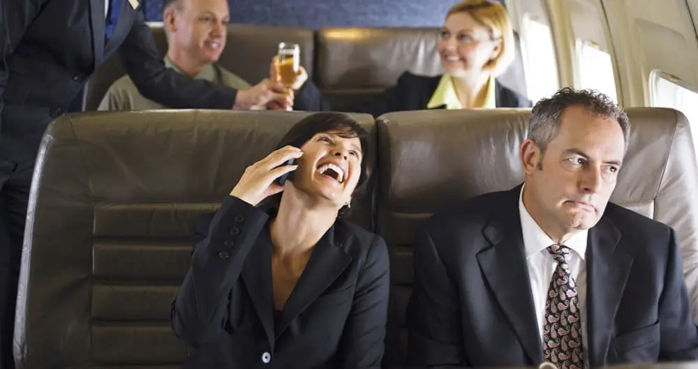 ULTRA LONG HAUL: These are the 5 longest flights in the world