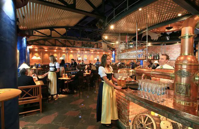 8 airports that won't bore you 36 next_to_heaven_gr_1