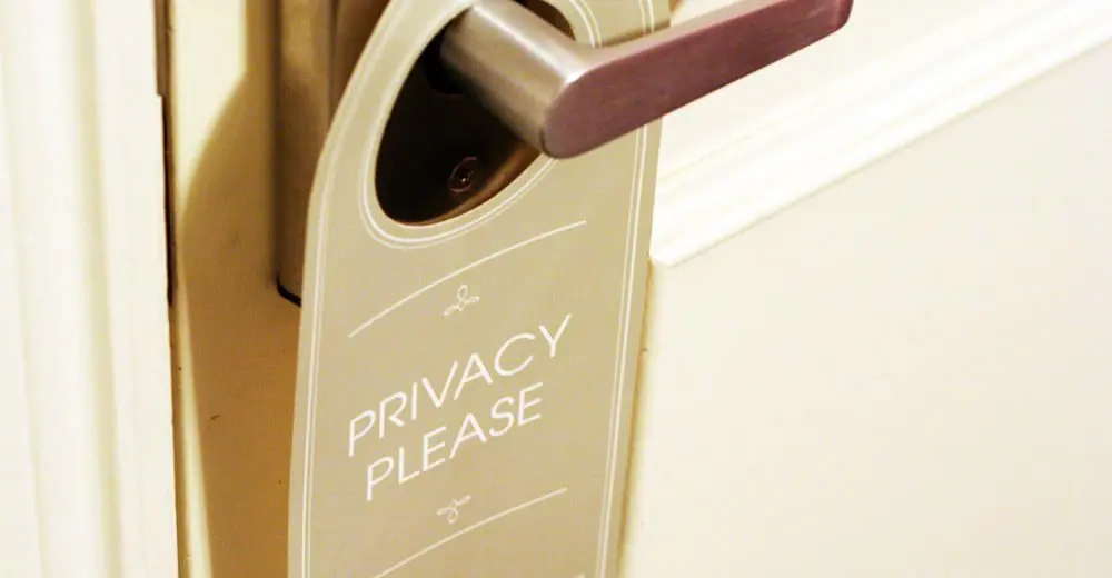 Future Of Travel: Air New Zealand Trials Global Digital Travel Pass 3 privacy