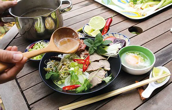 5 reasons to be excited about Wendy Wu Tours Deluxe Collection 25 rf