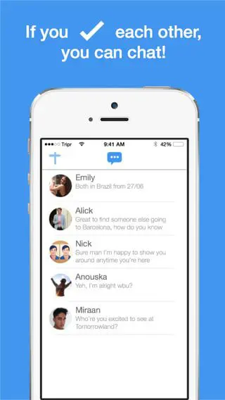 Is Tripr just Tinder for travellers? 16 screen568x568-4