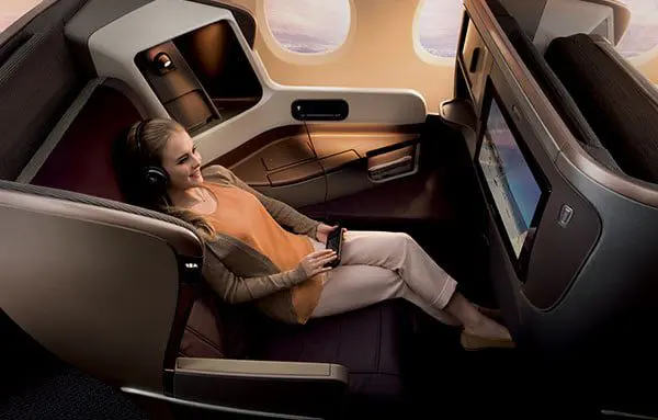 5 reasons to be excited about Wendy Wu Tours Deluxe Collection 27 sing