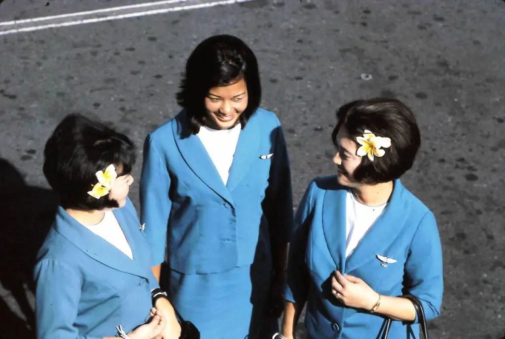 slide_376954_4436120_free