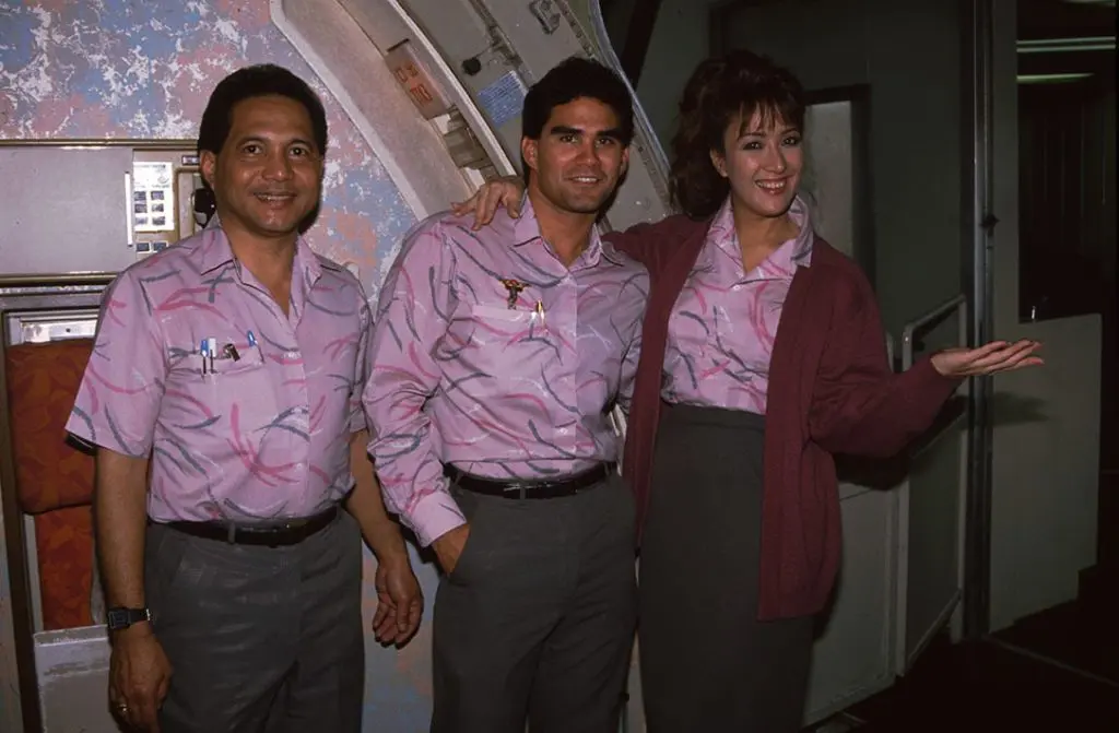 slide_376954_4436132_free