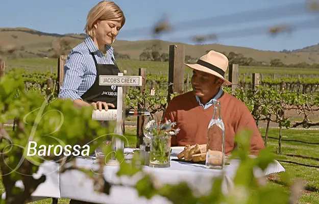 Virtual Tip Jar: Supporting South Australian Tourism Operators 3 south australia2
