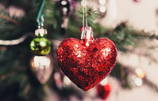 5 reasons why you should spend Xmas & NYE in New York with Trafalgar 20 traf22