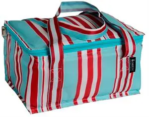#KOGiftGuide: Stumped for gifts for the beach lover in your life? 23 0001738_stripes-envirochill-mini_300