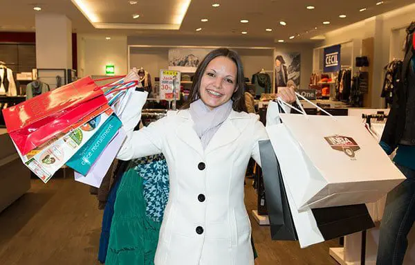 Top 10 events and festivals in Macao in 2017 39 10