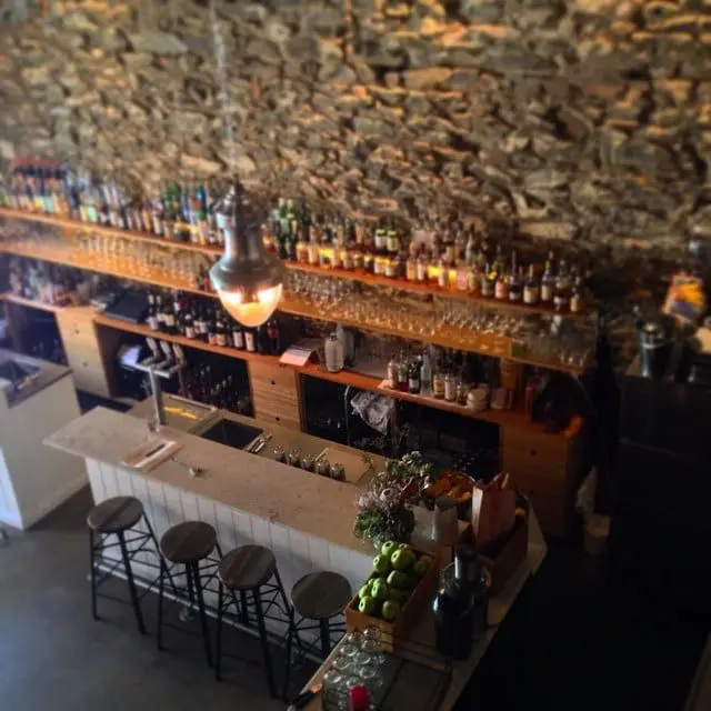 The 5 coolest small bars in Adelaide 36 10432967_290459114470348_78879695310503252_n