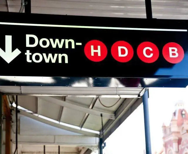 The 5 coolest small bars in Adelaide 29 10488220_318459364977951_5262682973359862816_n