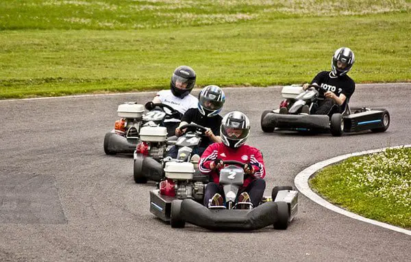 Top 10 events and festivals in Macao in 2017 43 13