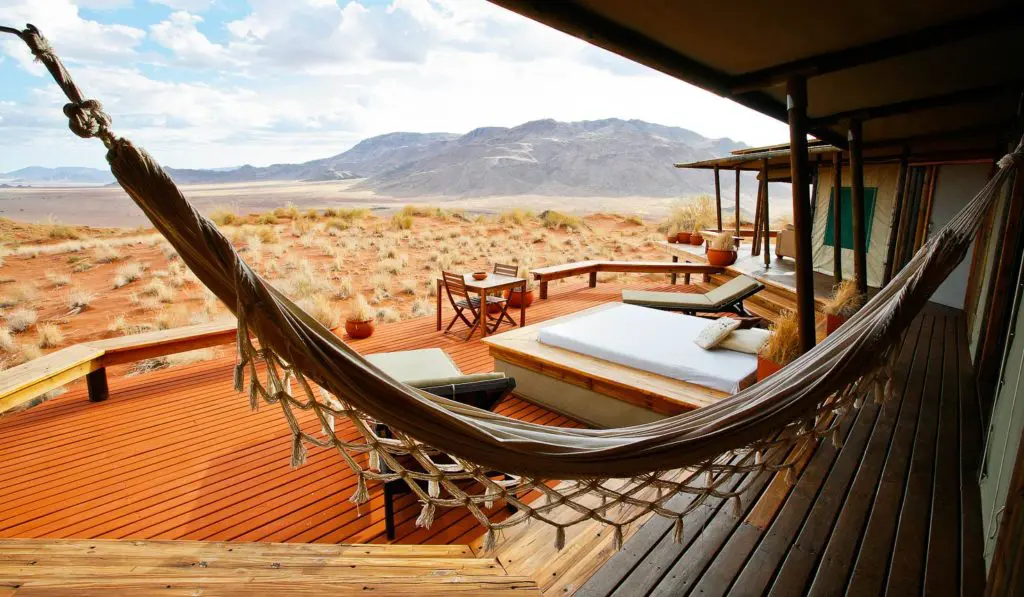 19NWDL-IM1519-wolwedans-dune-lodge-1475