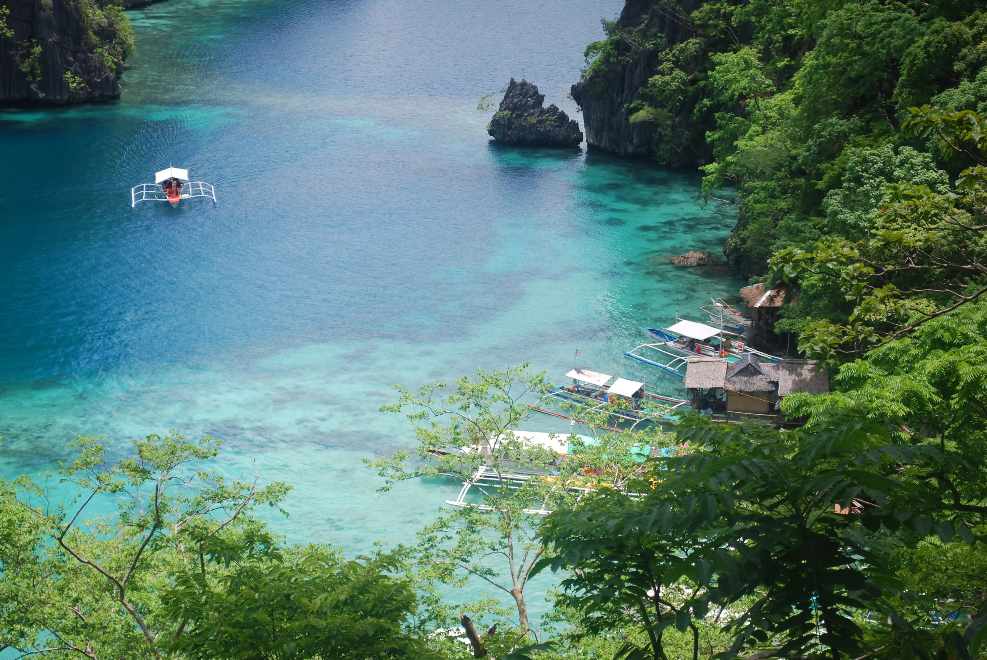 Are these the 6 most wallpaper worthy beaches? 22 349fdc03ffc8bed8de34fbd14b57-large