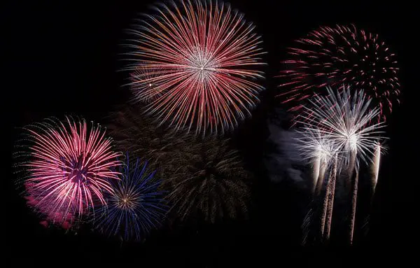 Top 10 events and festivals in Macao in 2017 36 5