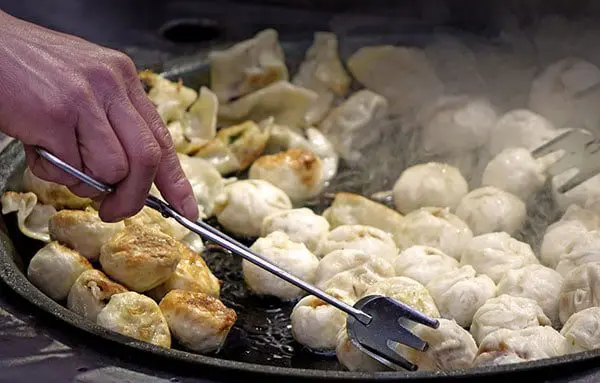 Top 10 events and festivals in Macao in 2017 37 8