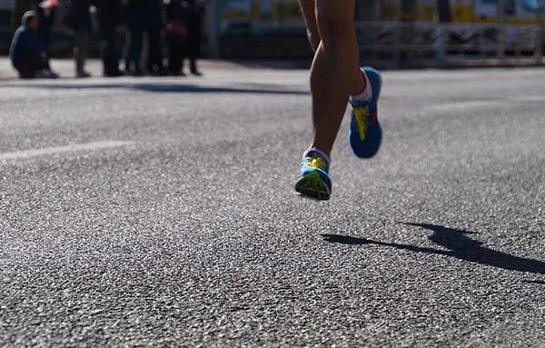 Top 10 events and festivals in Macao in 2017 40 9