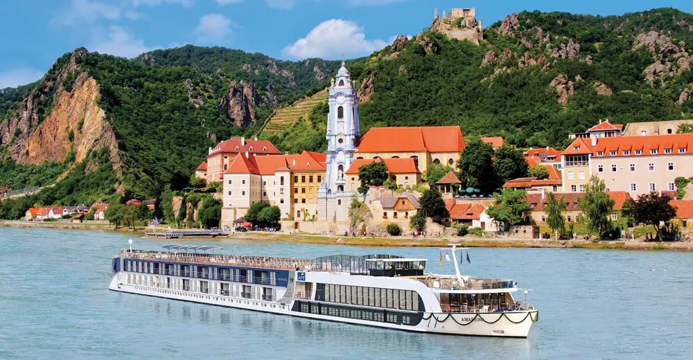 APT Expo comes to town 