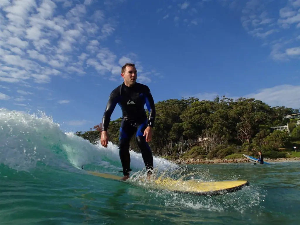 #KOBeachWeek: 7 awesome beach activities to try 25 ATDW_Extra_Large_Landscape__9355034_GA17_P4120618