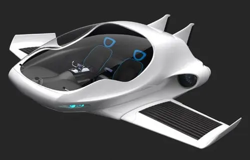 AirElffutureaircar01