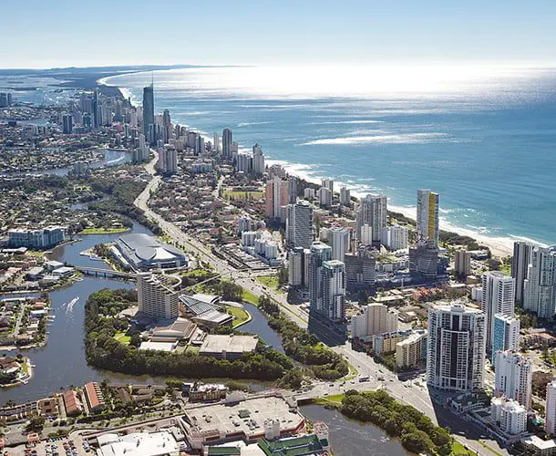 RETURN FOR NUTHIN' SALE: Jetstar free return flights are on again 5 Aloha Down Under Gold Coast