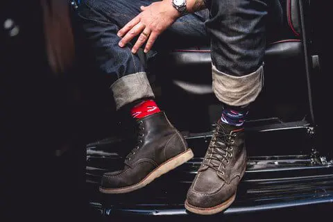 #KOGiftGuide: Gifts for the luxury traveller 23 Barnaby-X-UncleRoccos_06_web_large