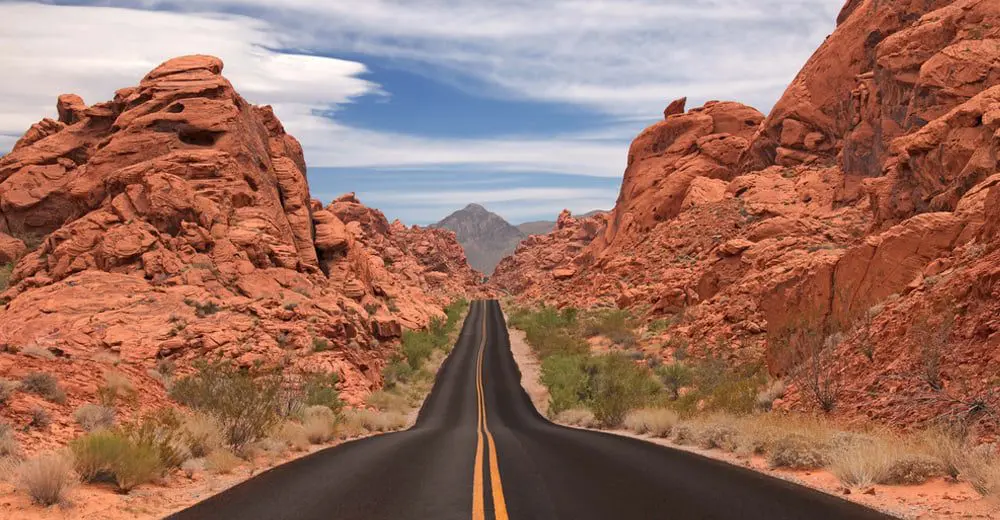 Coming soon: MegaFam of US Great Outdoors