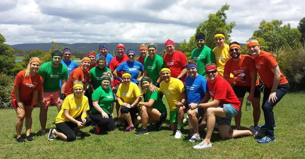 Mon 22 Dec: 10 things you need to know