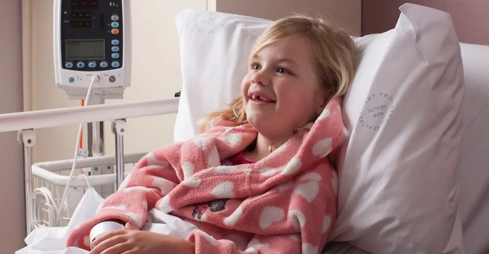 Starlight calls for help to grant Christmas wishes