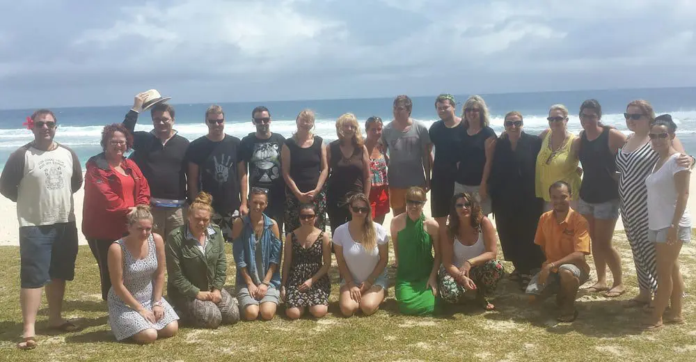 Fri 5 Dec: 10 things you need to know today