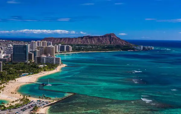 Tues 5 Jan: 10 travel news stories you need to know today 35 travel news Hawaii 3