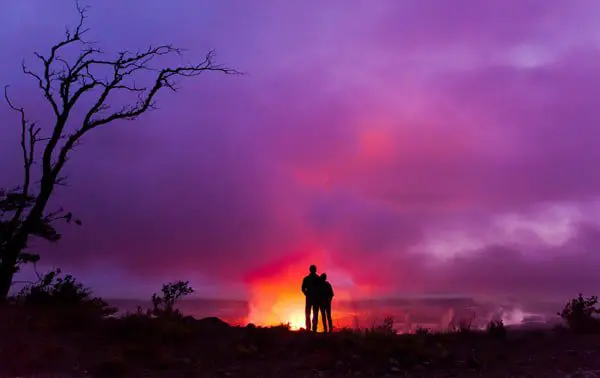 Wed 12 Aug: 10 travel news stories you need to know today 31 travel news Hawaii 4