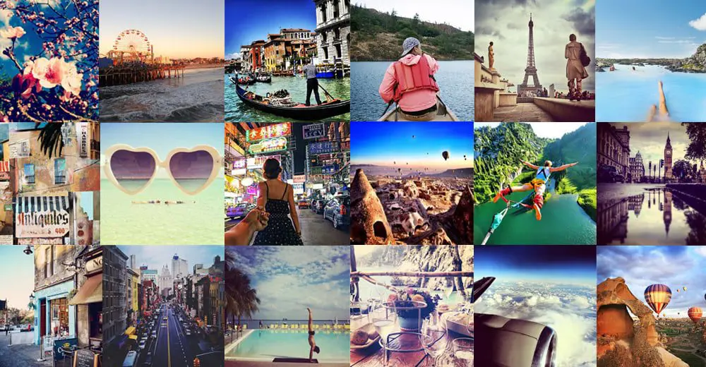 Wed 24 Dec: 10 things you need to know today