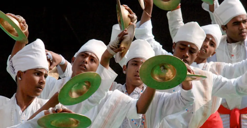 travel news India tourism