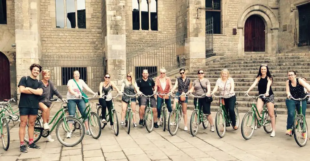 Wed 17 Dec: 10 things you need to know today