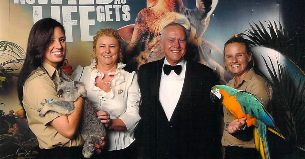 Tues 9 Dec: 10 things you need to know