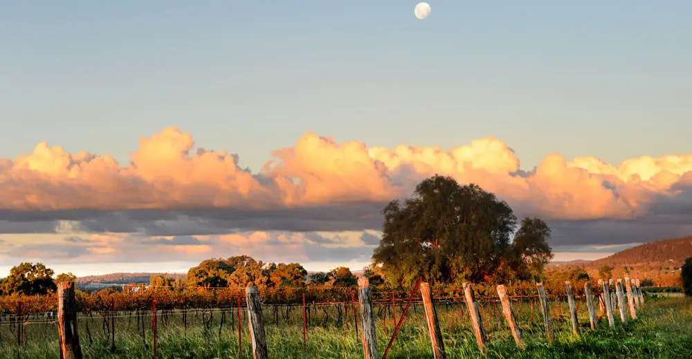 Is this Australia’s best kept secret?