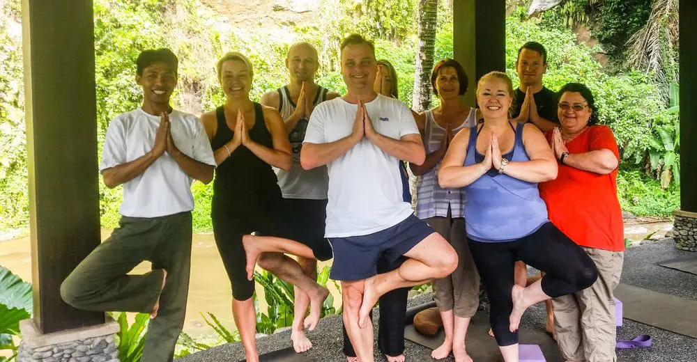 Fri 12 Dec: 10 things you need to know today